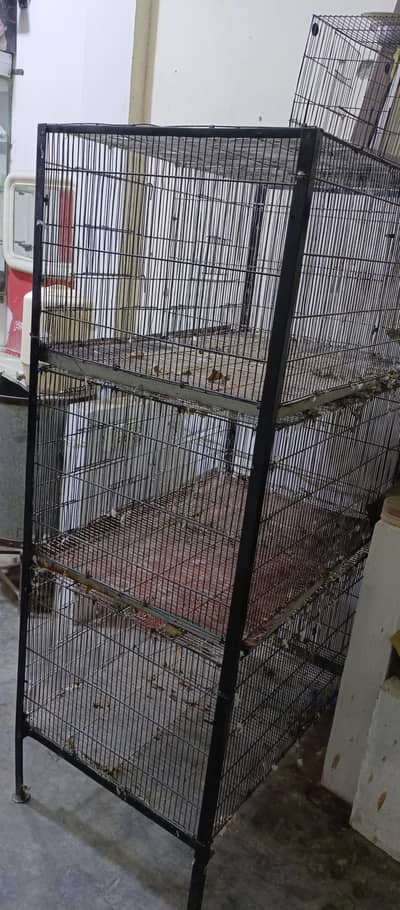pet cage for sale