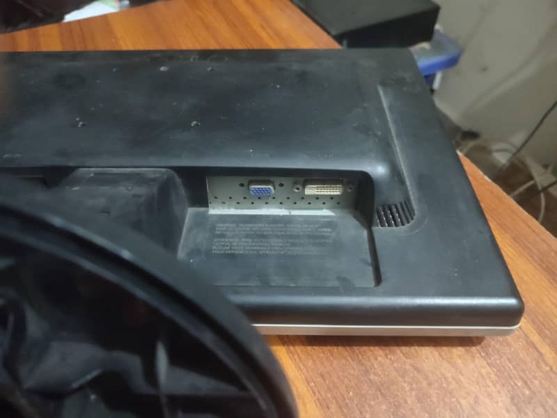 19 inch lcd 2
