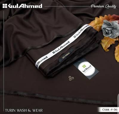Har colour available h