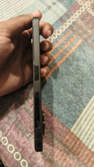 14 pro max non pta