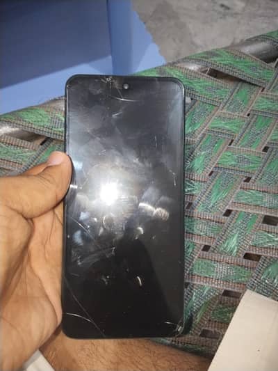 Vivo Y200