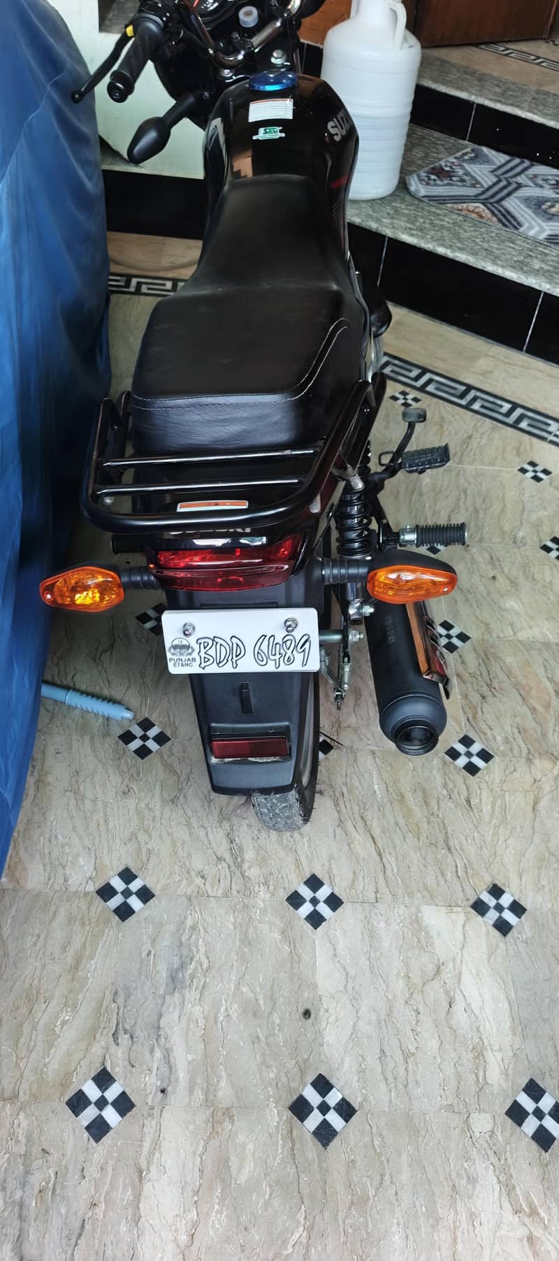 good condition 1