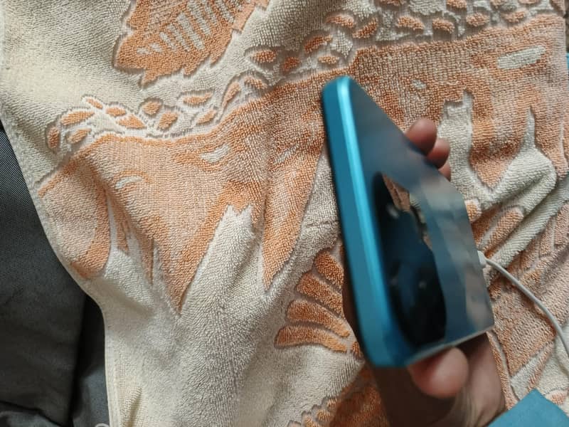 Tecno Spark Go 3