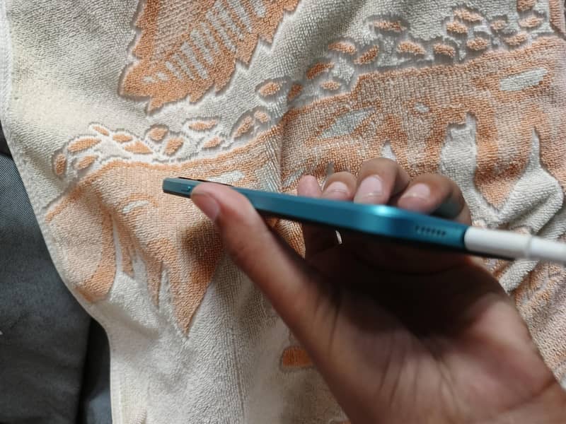 Tecno Spark Go 4