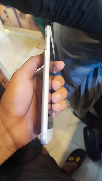 7 plus registar full oka no issue original bettery cahnge