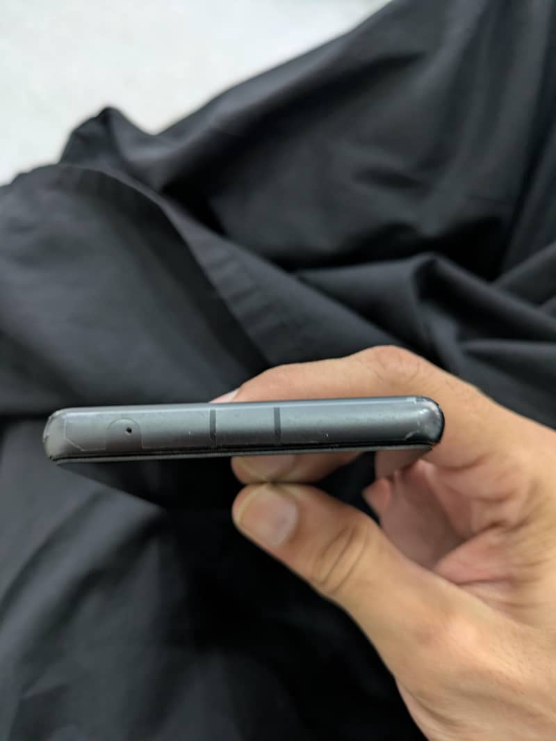 Google Pixel 7a 3