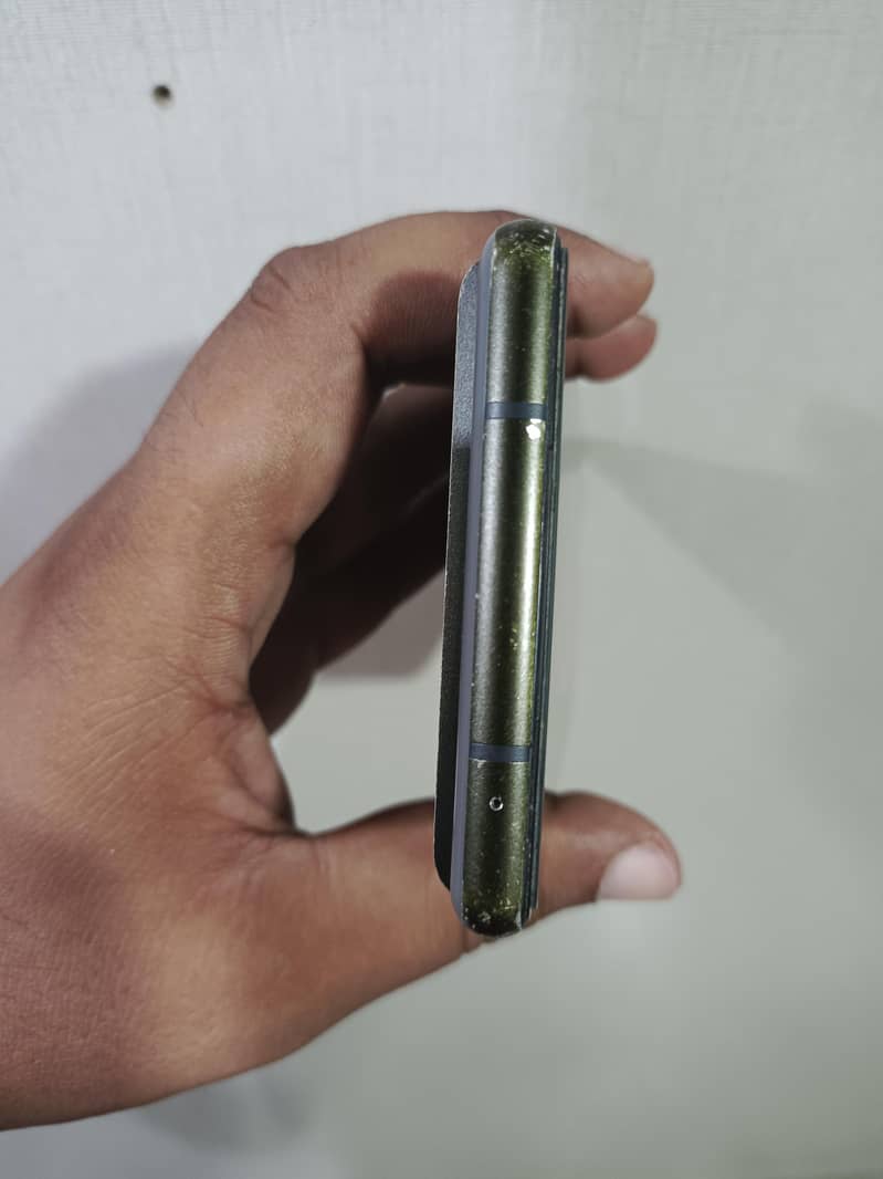 Google Pixel 6 1