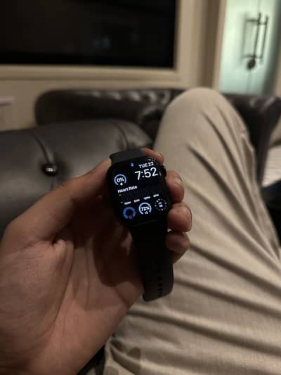 Apple Watch Series 9 41mm