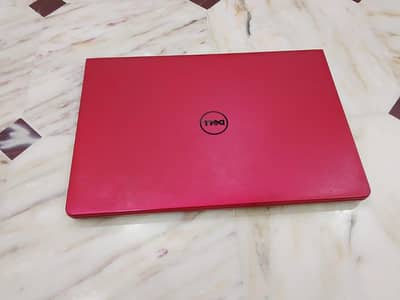 Dell i7 2gb graphic card