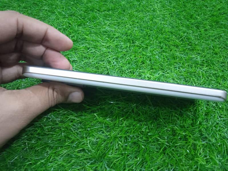 Xiaomi Redmi Note 13 Pro 1