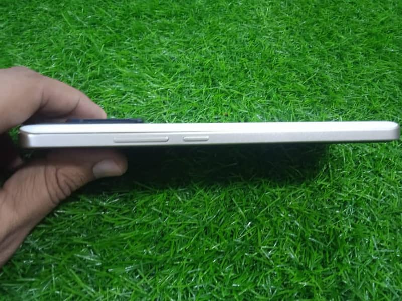 Xiaomi Redmi Note 13 Pro 2