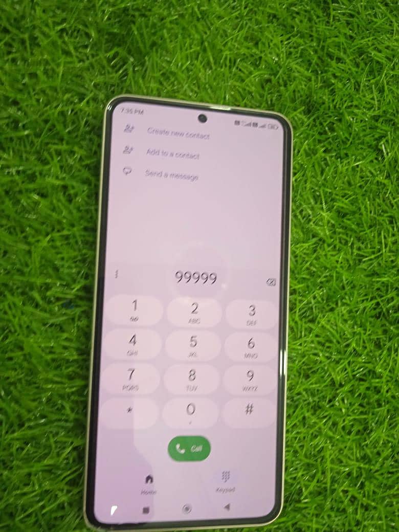Xiaomi Redmi Note 13 Pro 3