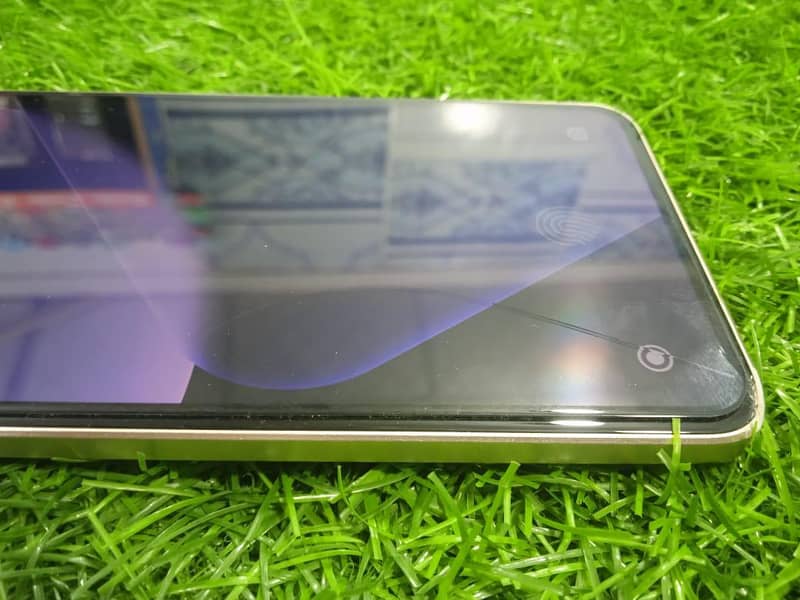 Xiaomi Redmi Note 13 Pro 4