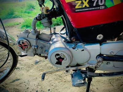 zxmco modal 22 full oky