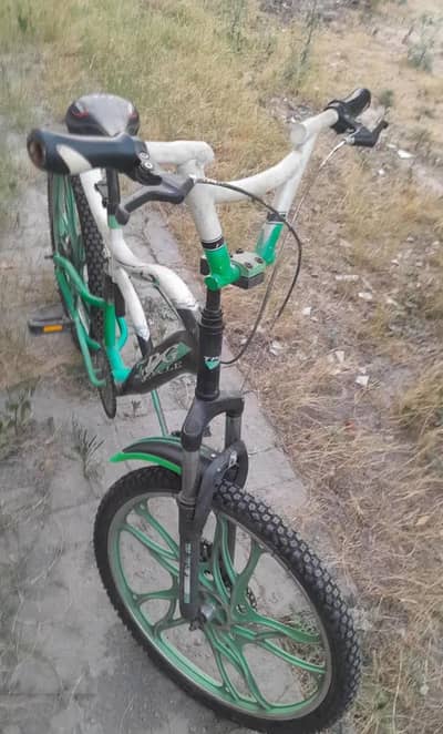 best bycycle for boys