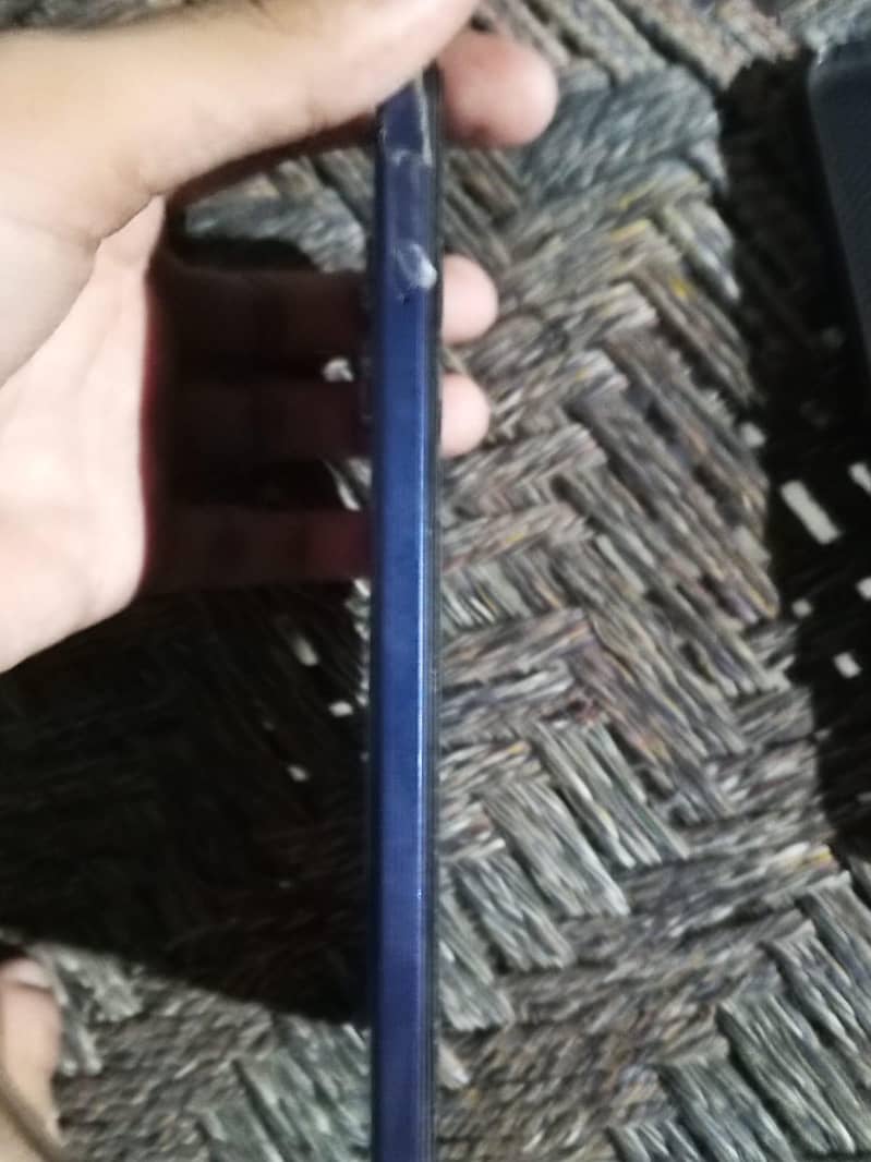 OPPO A17 0