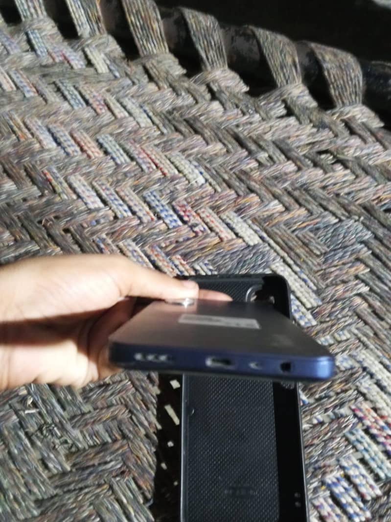 OPPO A17 1