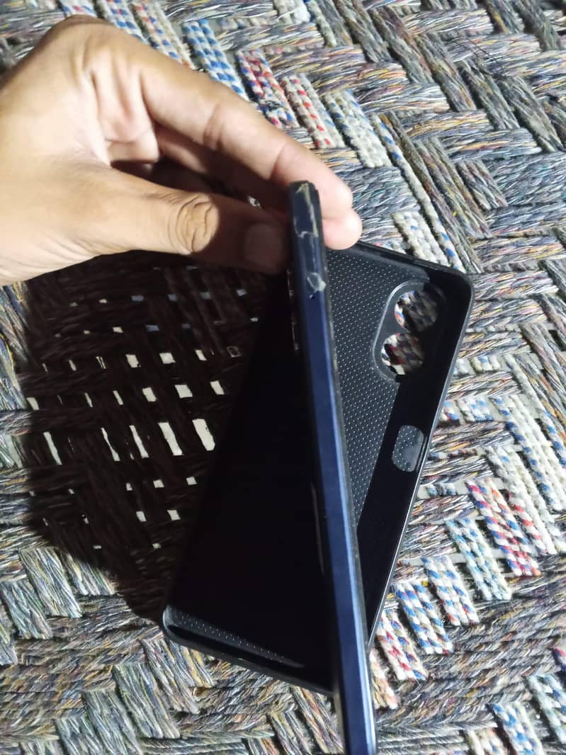 OPPO A17 3