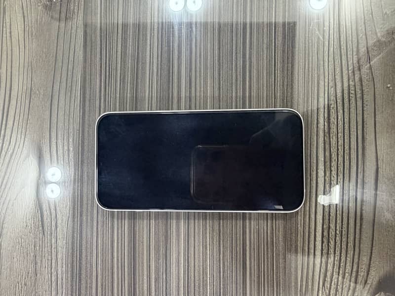 Apple iPhone 14 2