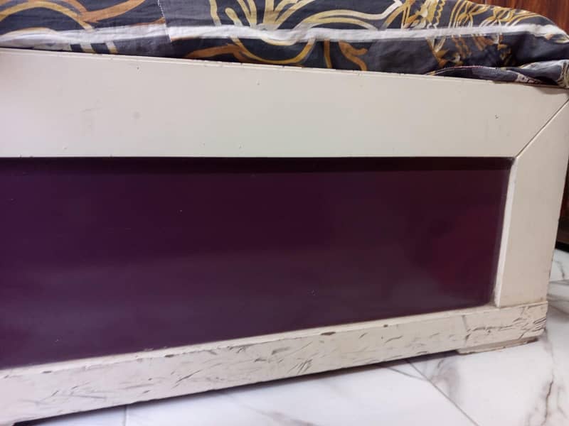 two single bed 2