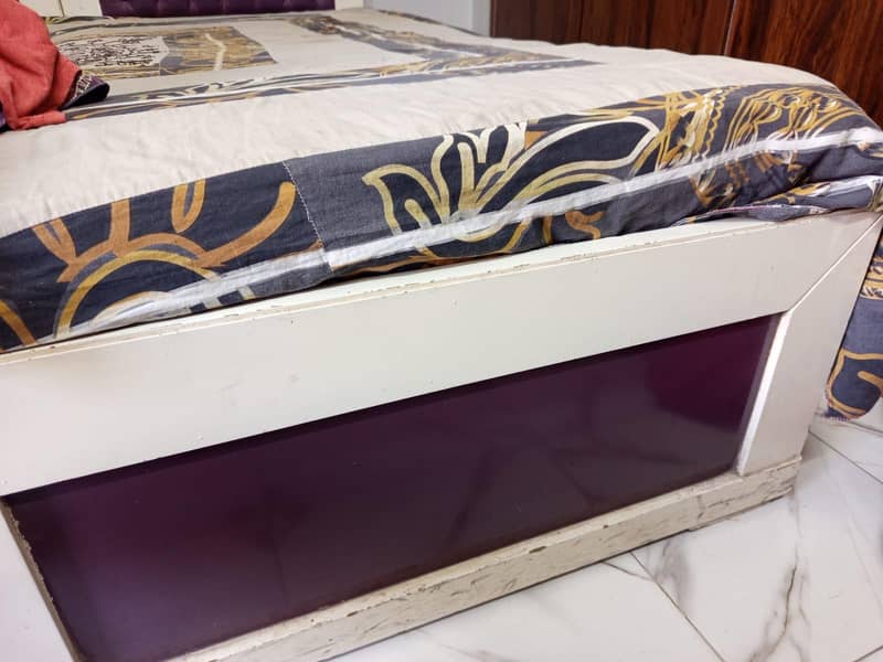 two single bed 3