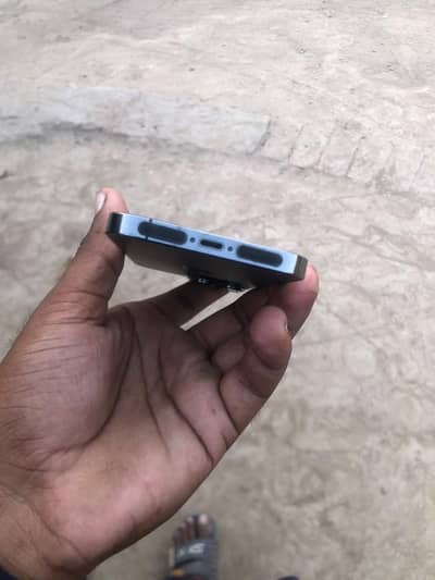 Apple iPhone 13 Pro