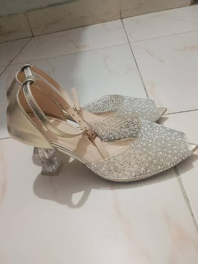 silver sendle