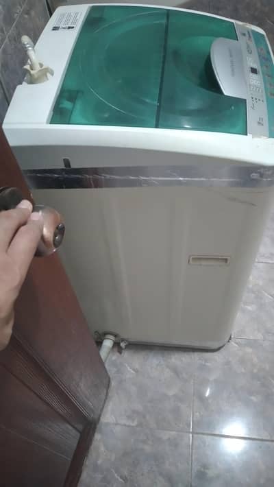 Urgent Sale