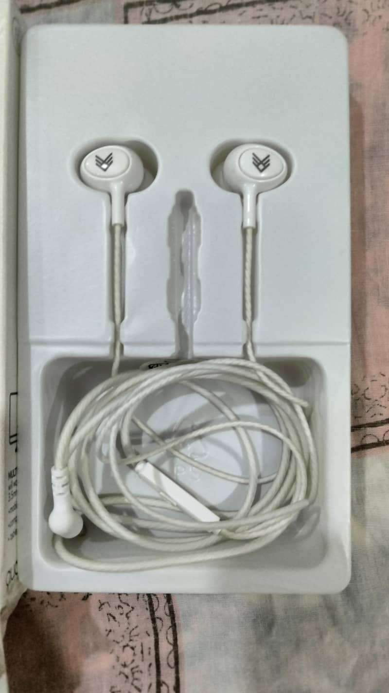 audeeo handfree 1