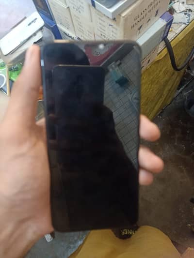 iphone 11 pro max display new 10/10
