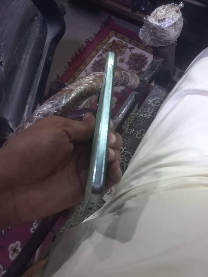 Tecno CAMON 20 7