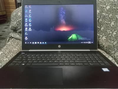 HP |Laptop|