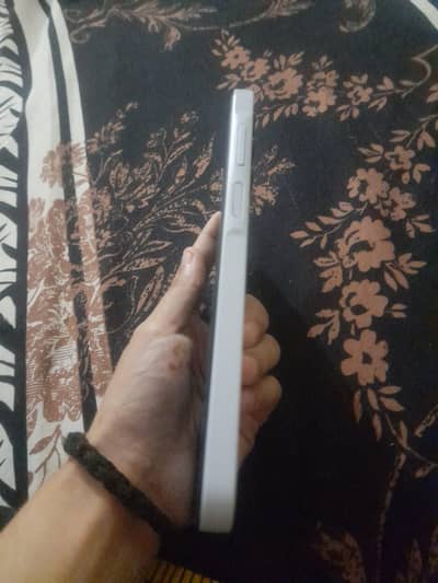 Samsung Mobile Other Model