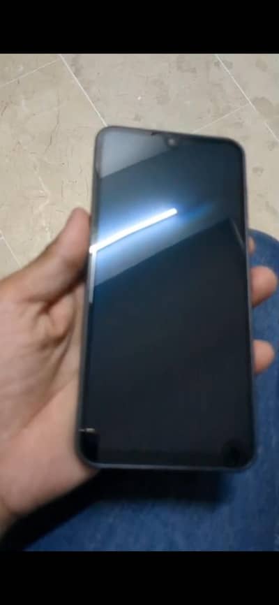 Samsung A17 8/256