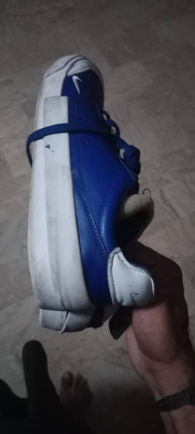 shoes for sale good condition different types of shoes