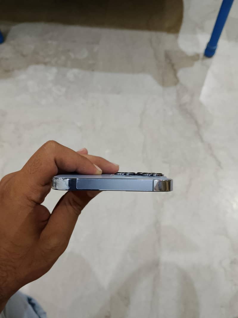 Apple iPhone 13 Pro Max 2