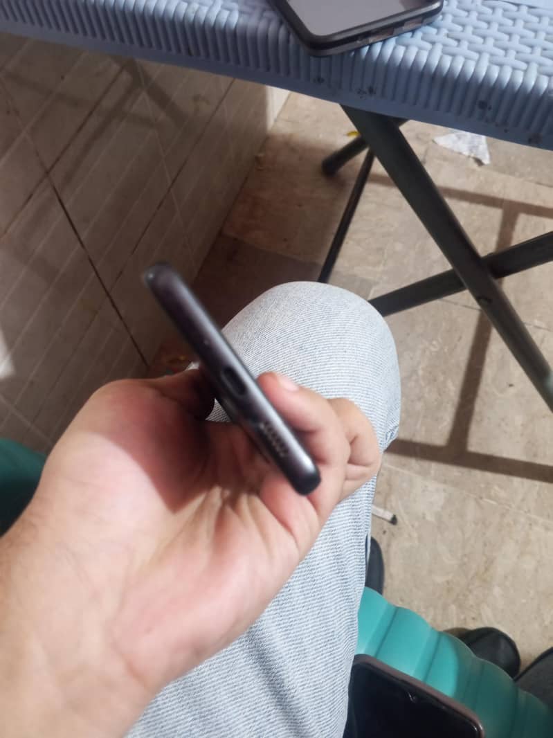 a33. only mobile 2
