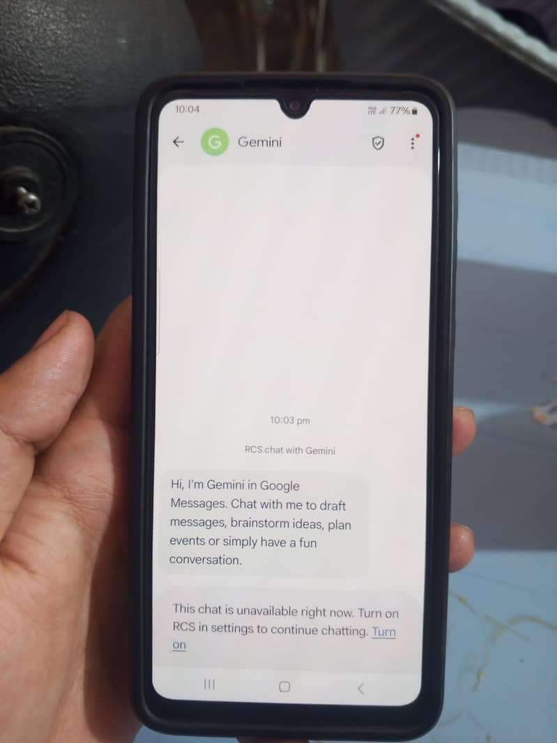 a33. only mobile 8