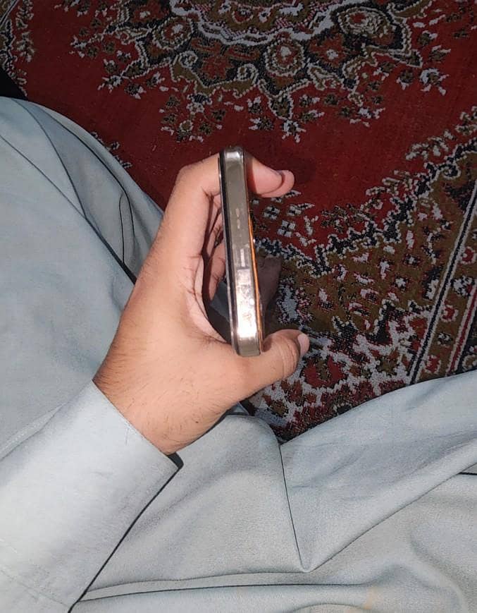 Infinix Note 30 2