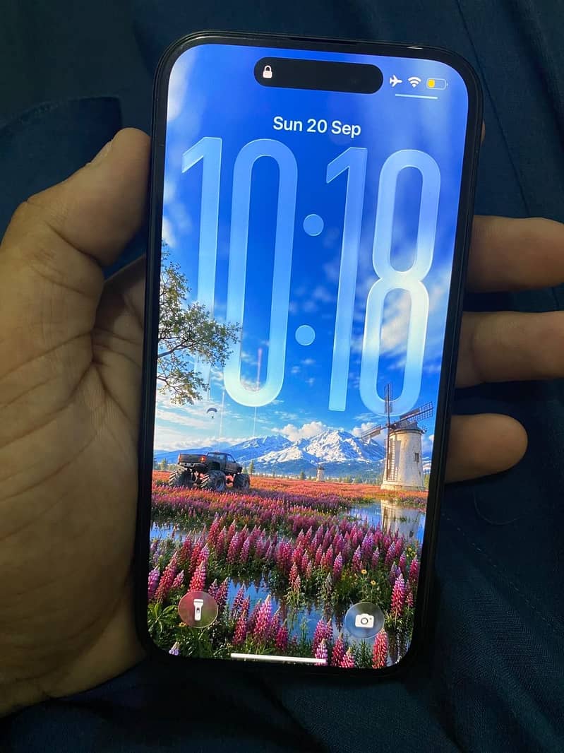Iphone 15 1