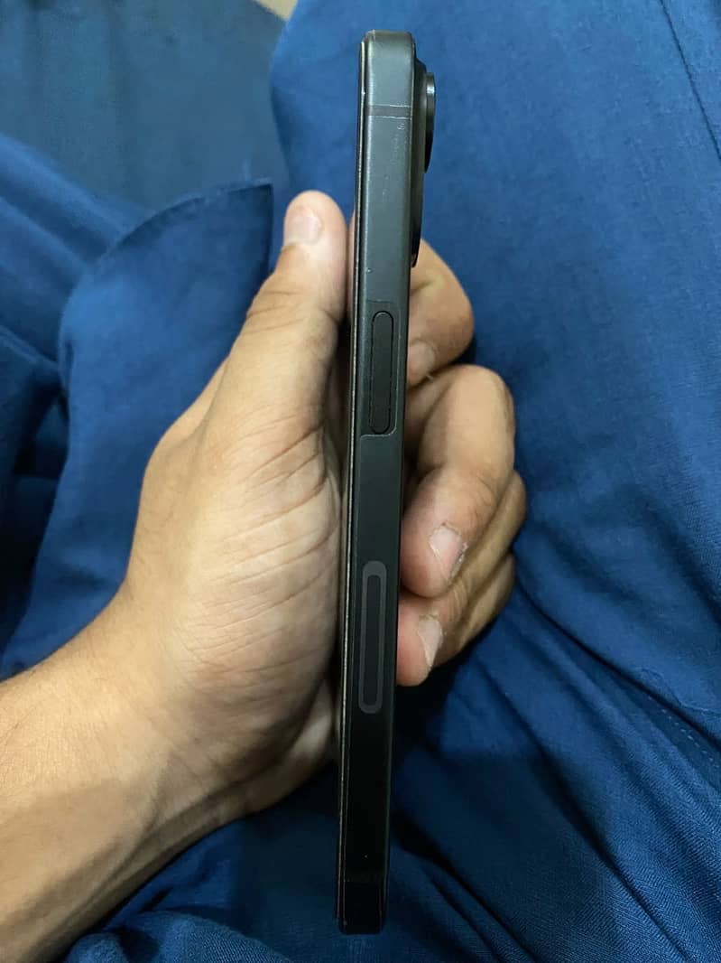Iphone 15 2