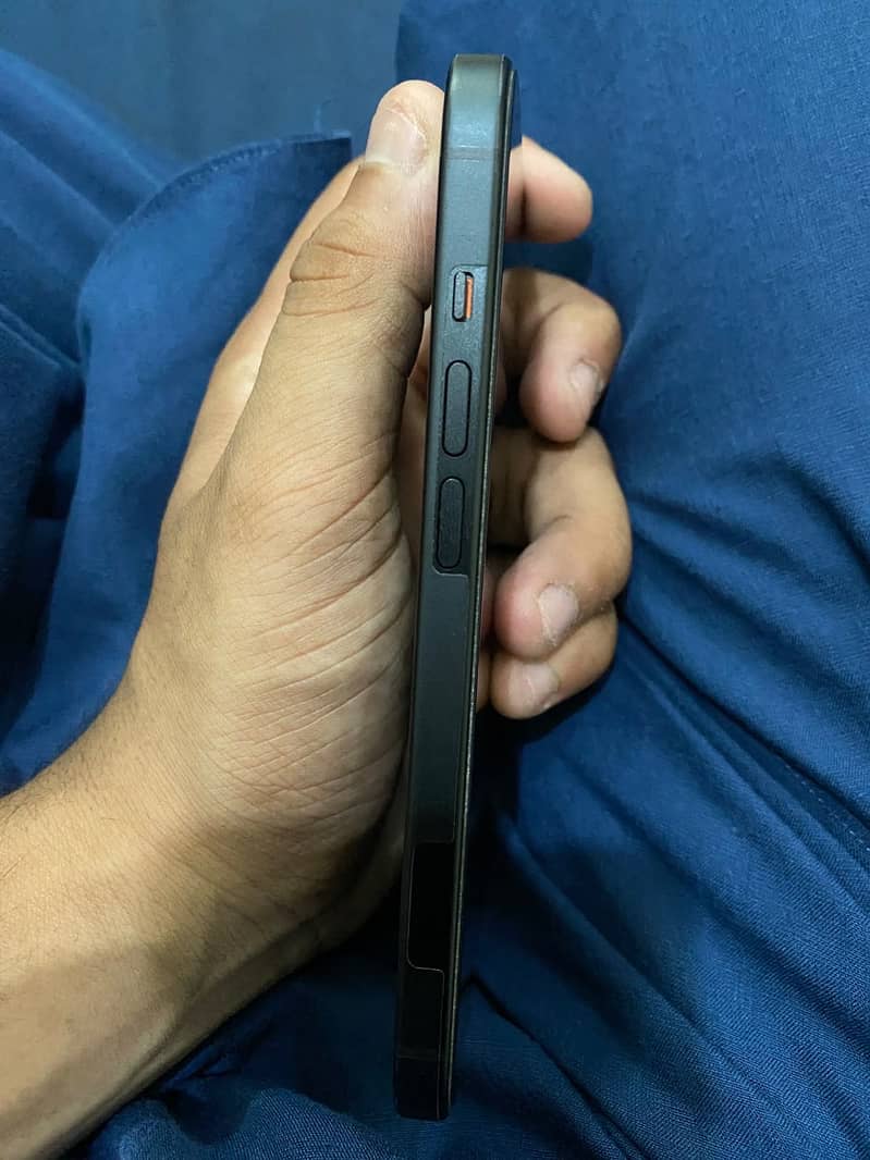 Iphone 15 3