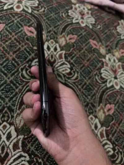 iPhone 11 Pro Max Urgent sale