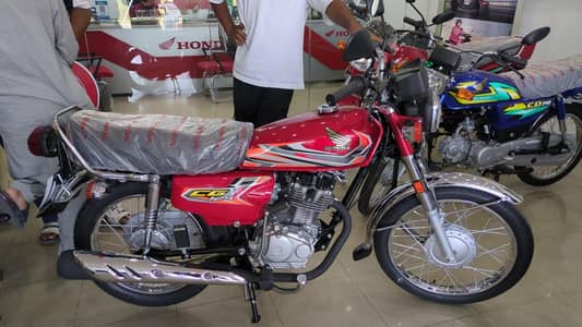 brand new bike 2027 model only serious buyers rabta karein