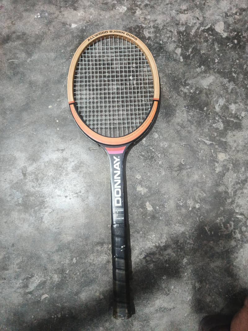 good condition 0