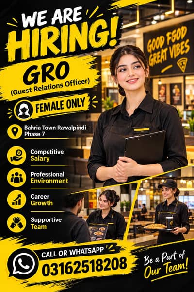 G-R-O