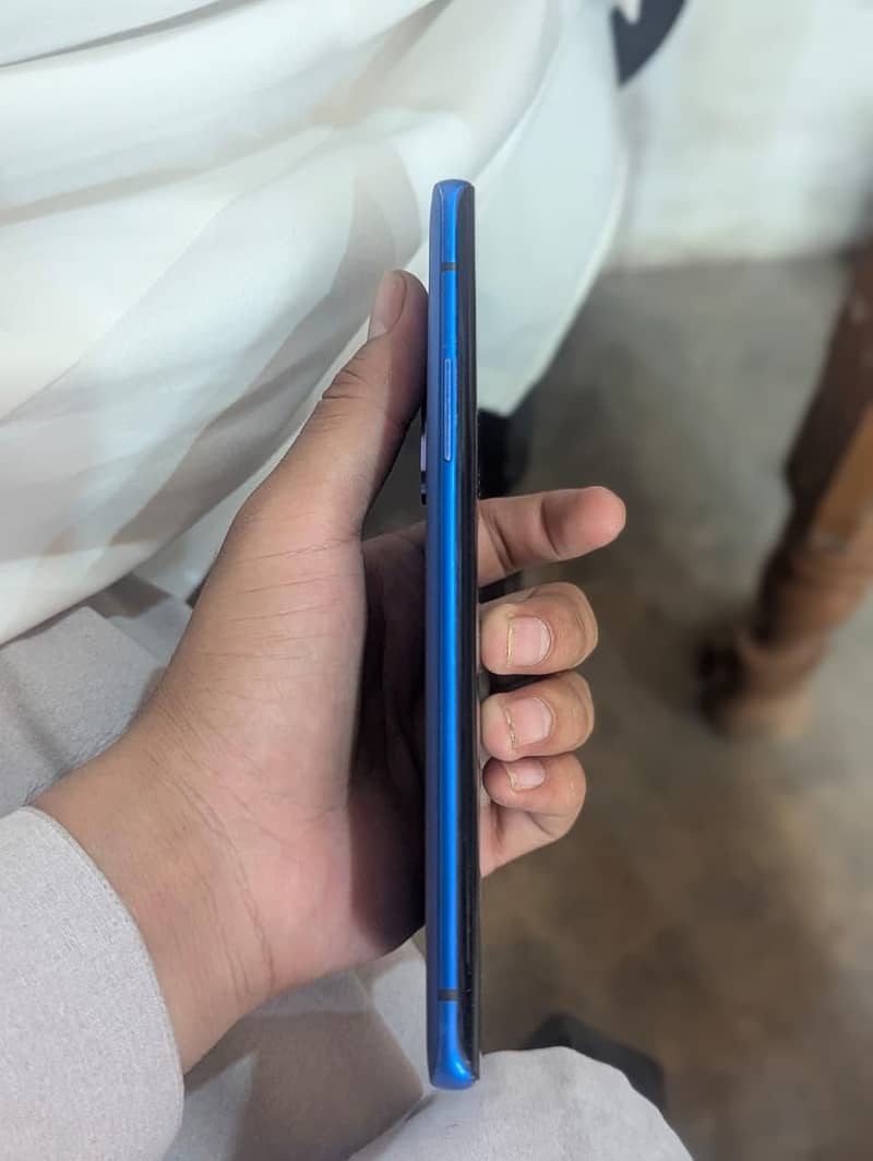 One Plus 8 Pro 3