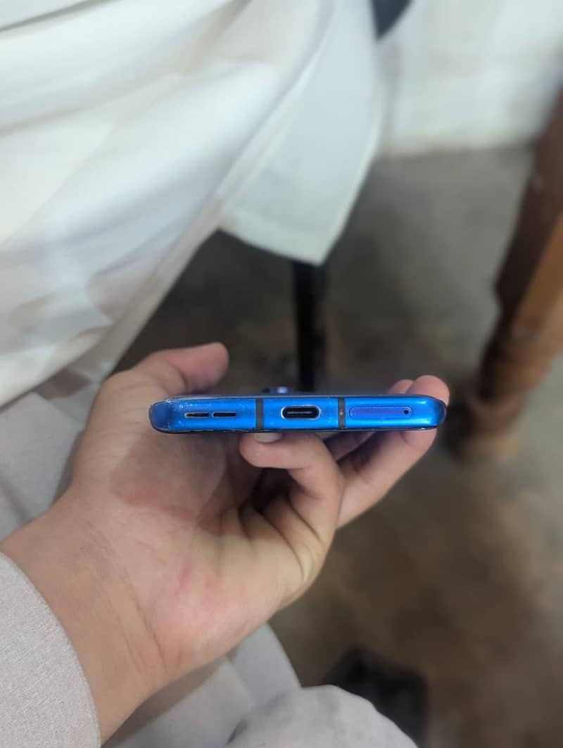 One Plus 8 Pro 4