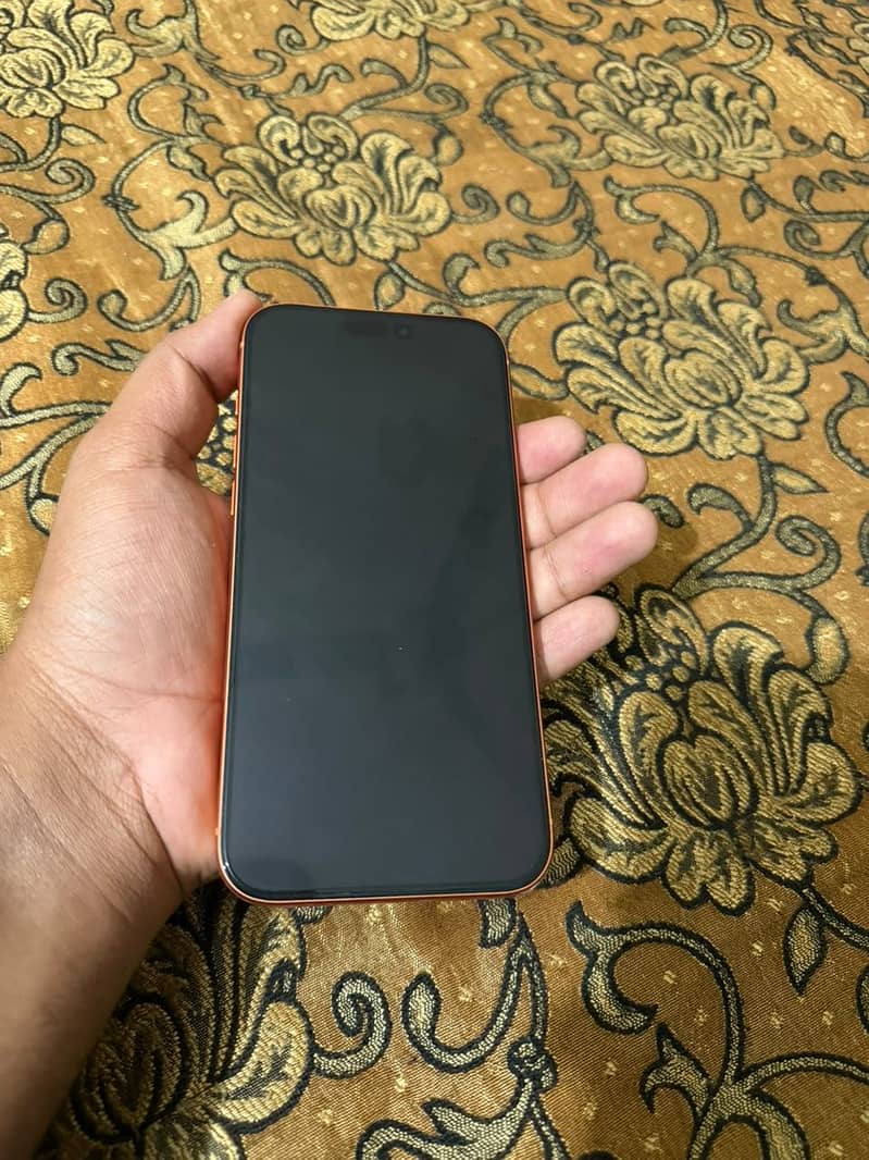 Apple iPhone 17 Pro Max 2