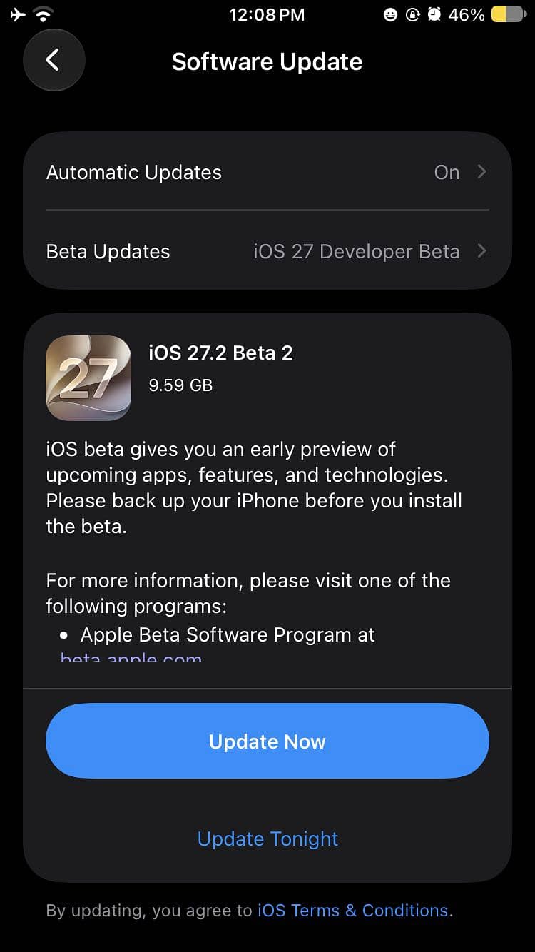 Se2020 0